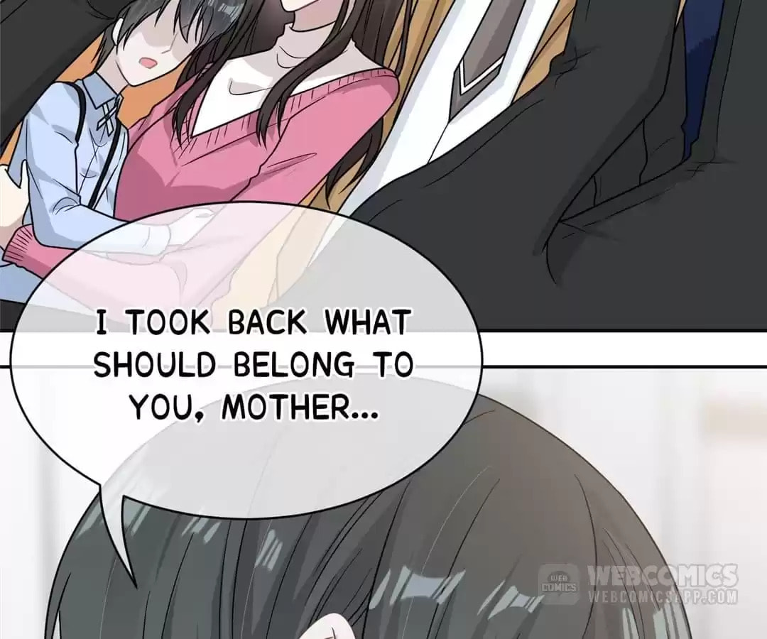 Read 2 Ways For Lovers (Colored) chapter 101 image 38 on Lezhin
