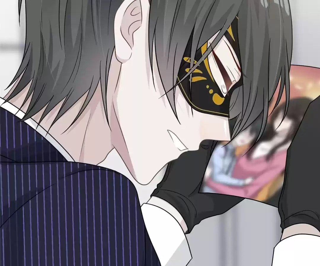 Read 2 Ways For Lovers (Colored) chapter 101 image 39 on Lezhin