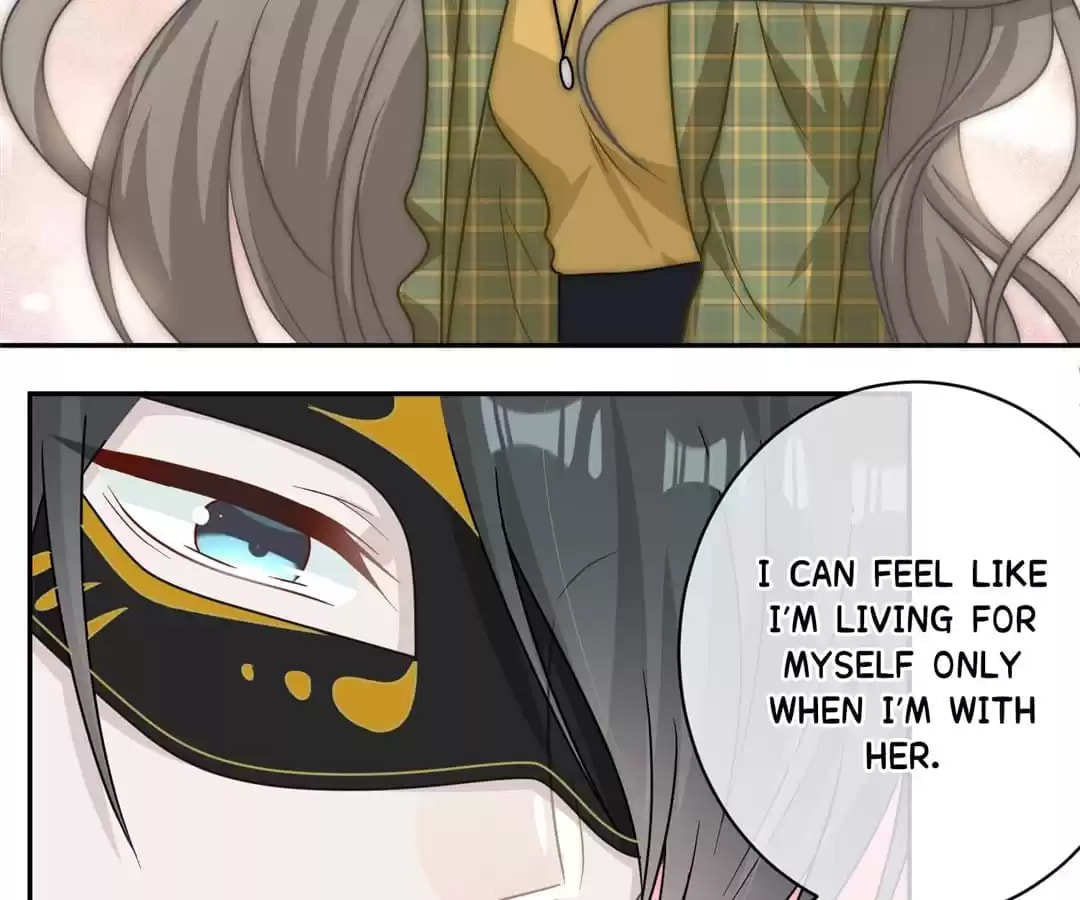 Read 2 Ways For Lovers (Colored) chapter 101 image 42 on Lezhin