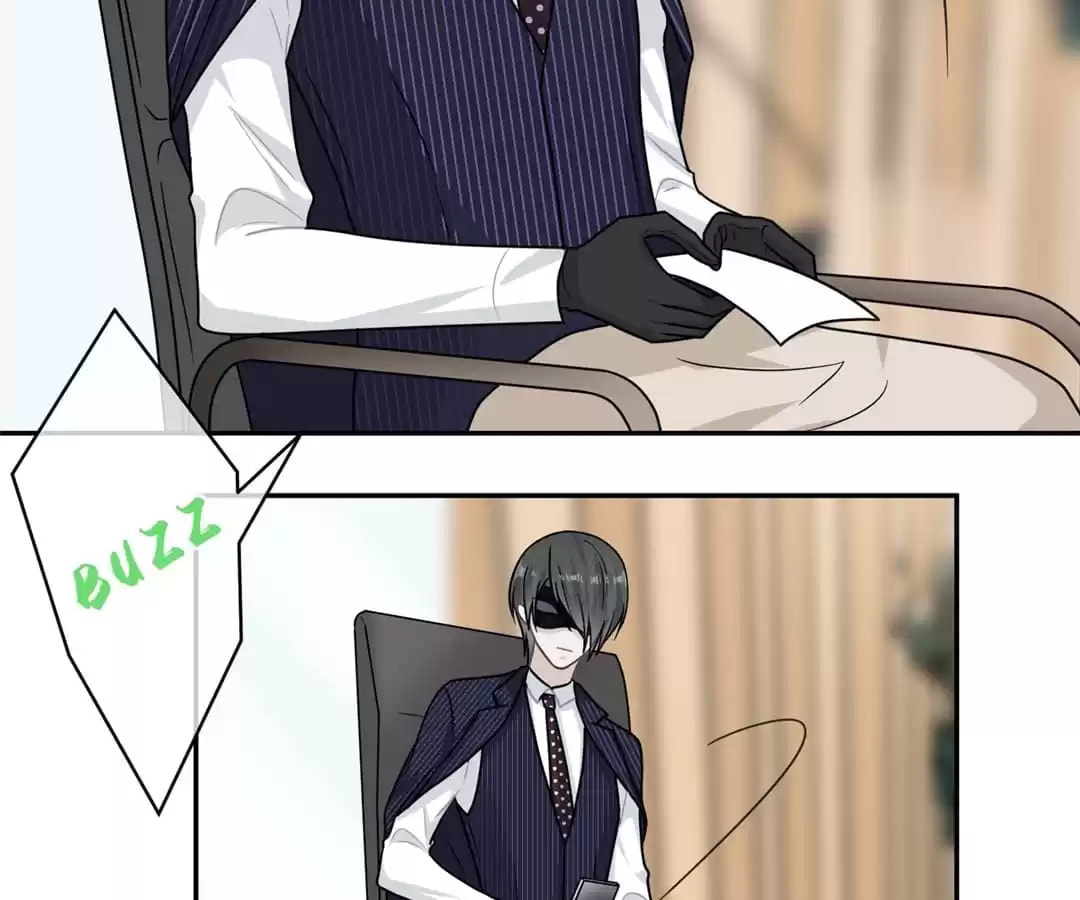 Read 2 Ways For Lovers (Colored) chapter 101 image 44 on Lezhin