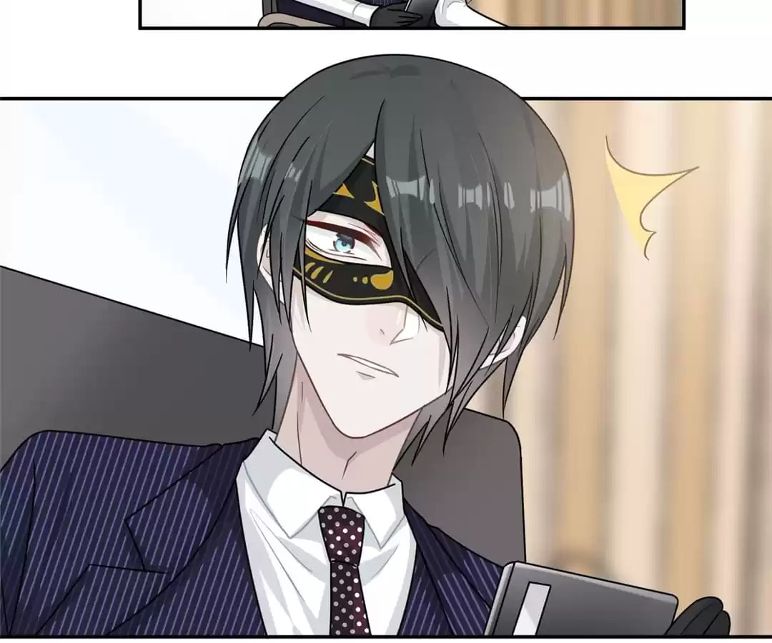 Read 2 Ways For Lovers (Colored) chapter 101 image 45 on Lezhin