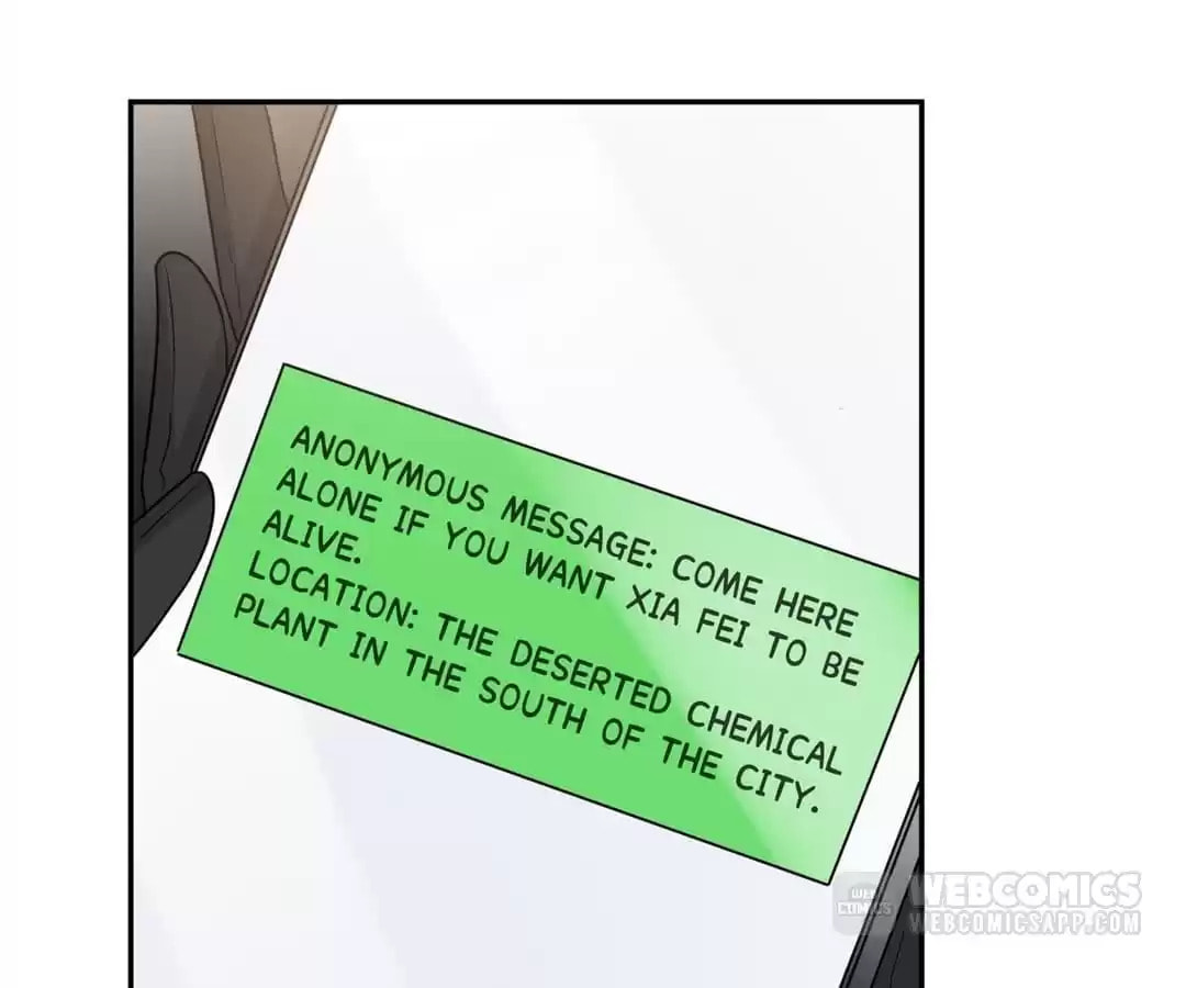 Read 2 Ways For Lovers (Colored) chapter 101 image 46 on Lezhin