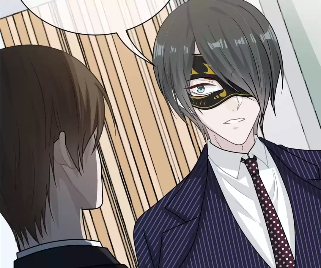 Read 2 Ways For Lovers (Colored) chapter 101 image 51 on Lezhin