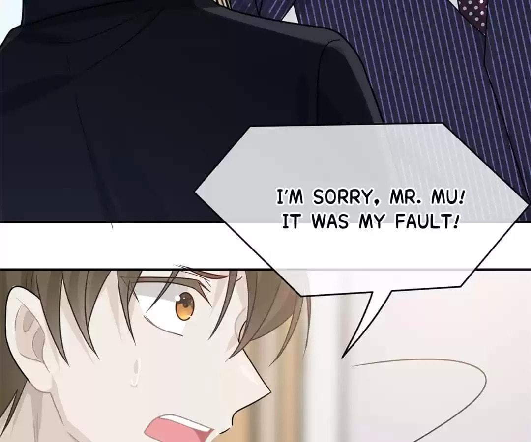 Read 2 Ways For Lovers (Colored) chapter 101 image 52 on Lezhin