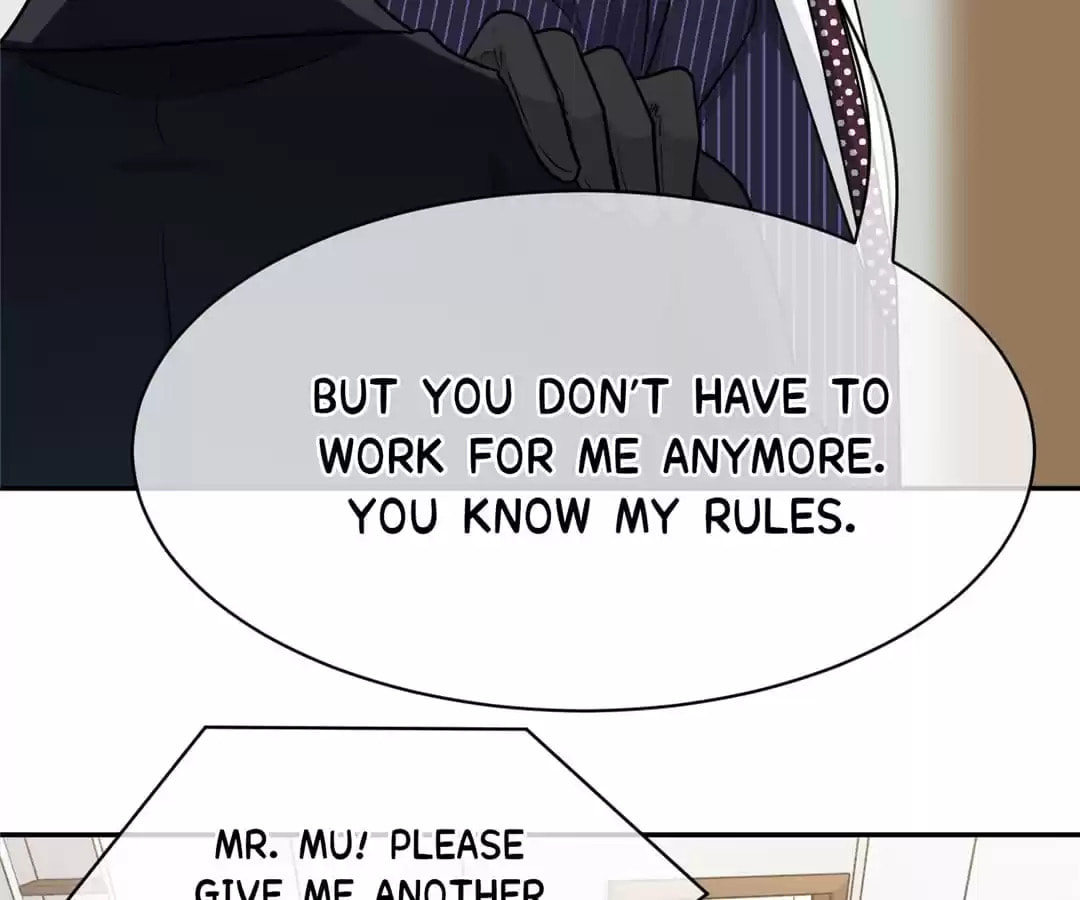 Read 2 Ways For Lovers (Colored) chapter 101 image 55 on Lezhin
