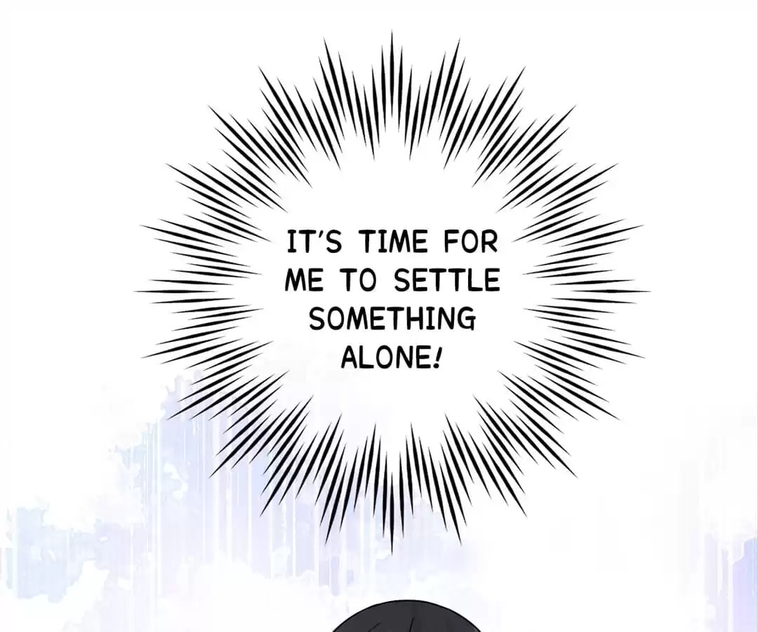 Read 2 Ways For Lovers (Colored) chapter 101 image 57 on Lezhin