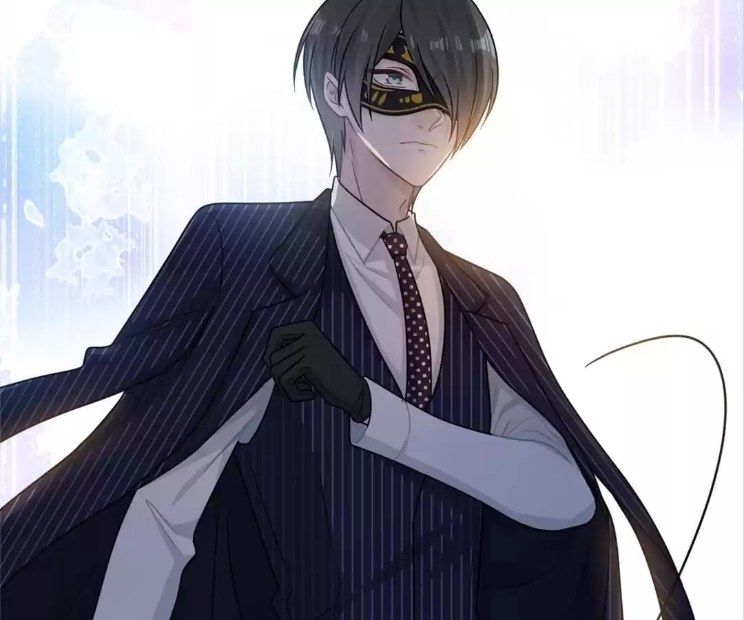 Read 2 Ways For Lovers (Colored) chapter 101 image 58 on Lezhin