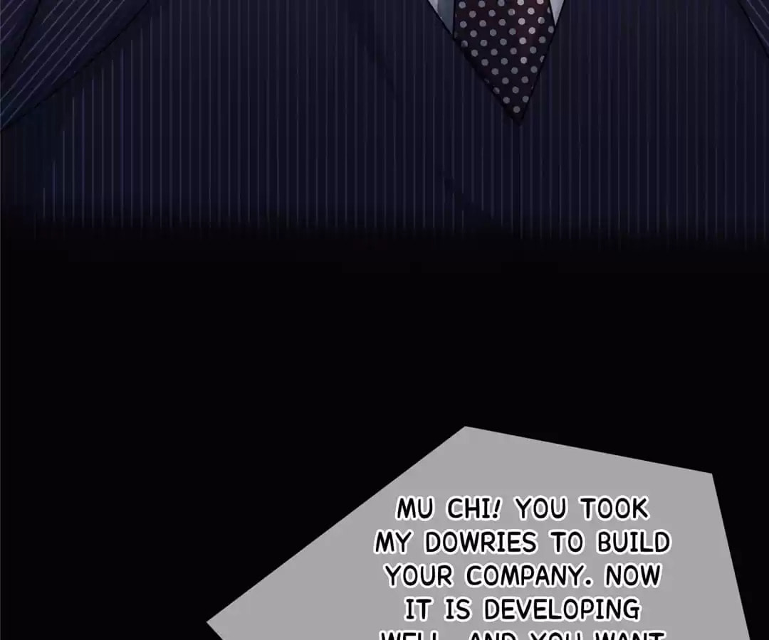 Read 2 Ways For Lovers (Colored) chapter 101 image 6 on Lezhin
