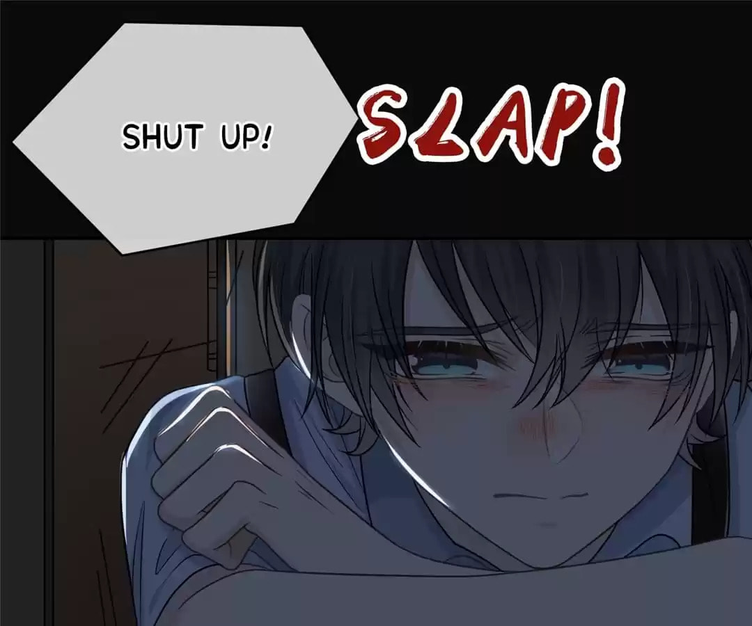 Read 2 Ways For Lovers (Colored) chapter 101 image 9 on Lezhin