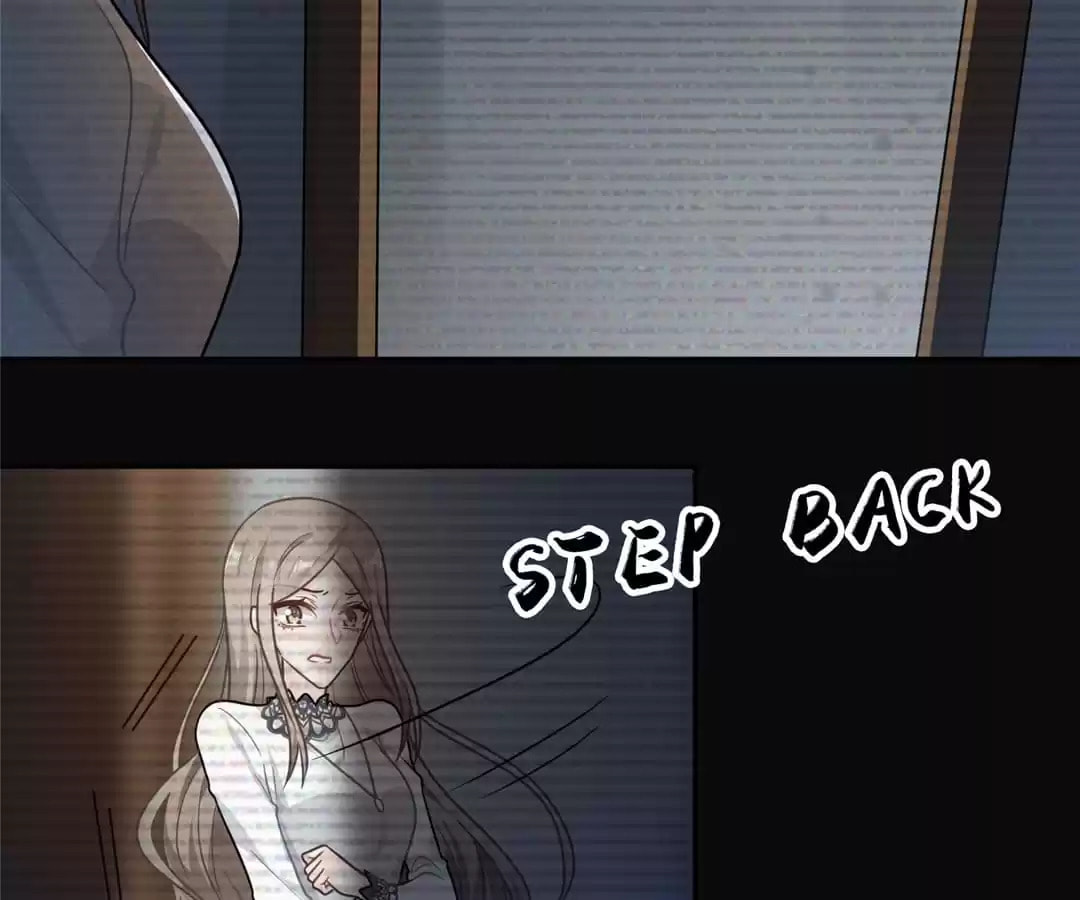 Read 2 Ways For Lovers (Colored) chapter 102 image 15 on Lezhin