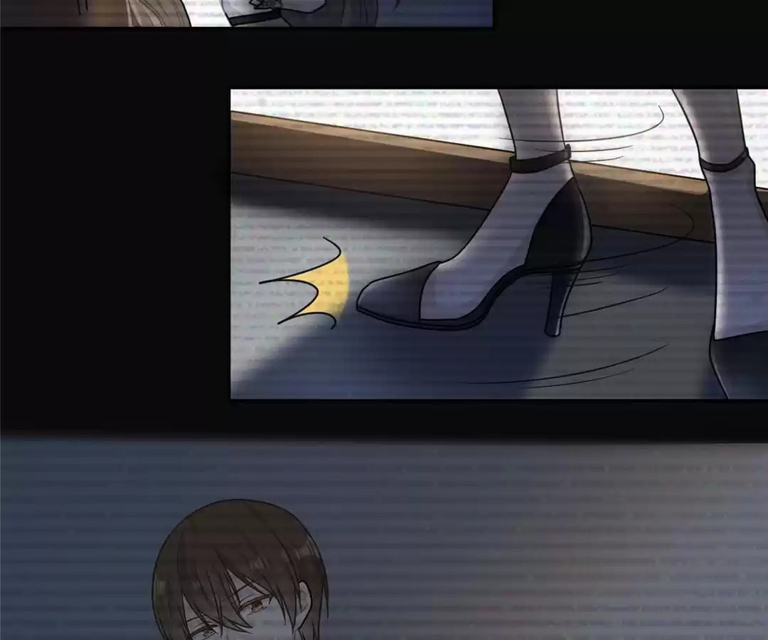 Read 2 Ways For Lovers (Colored) chapter 102 image 16 on Lezhin