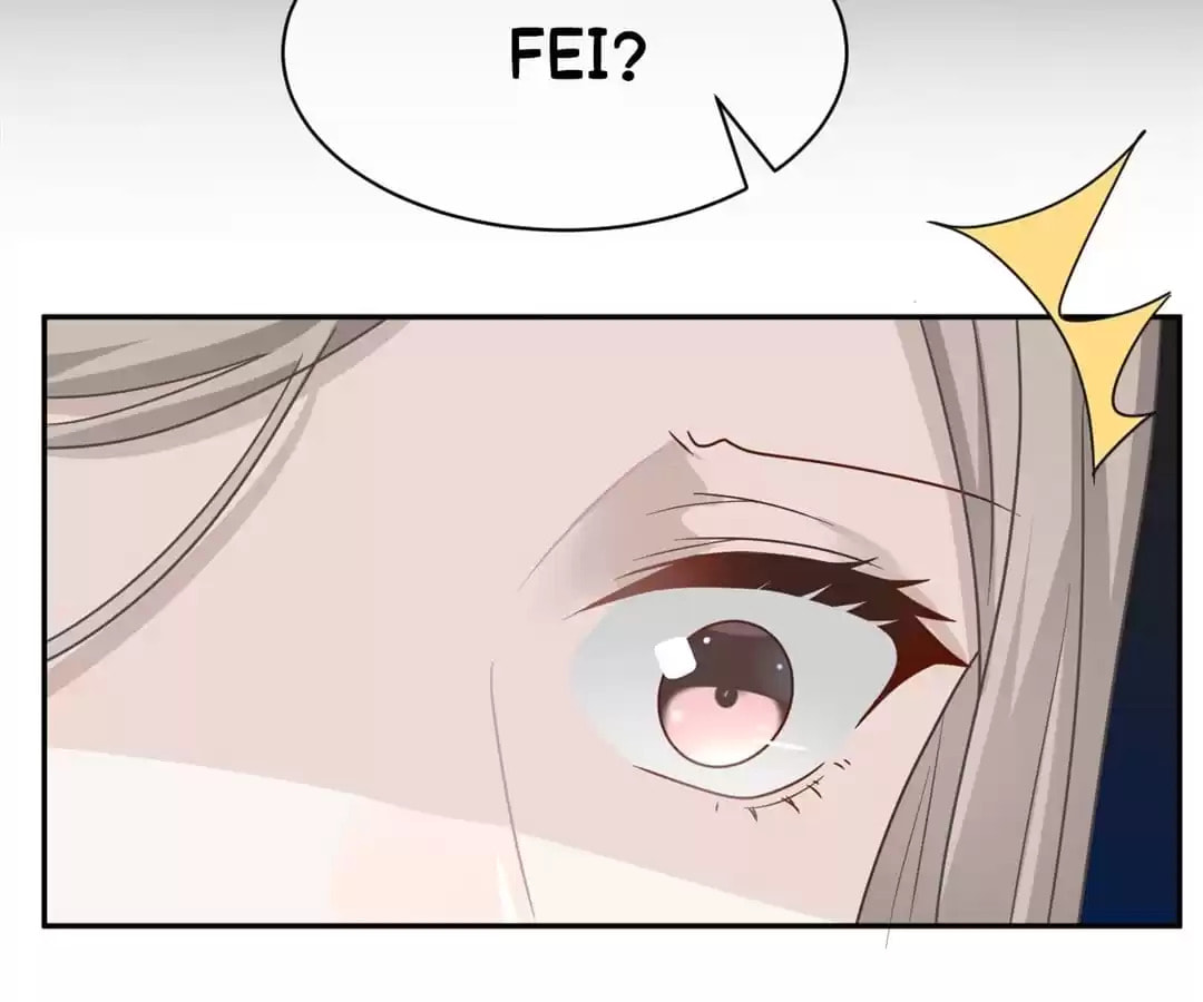 Read 2 Ways For Lovers (Colored) chapter 102 image 20 on Lezhin