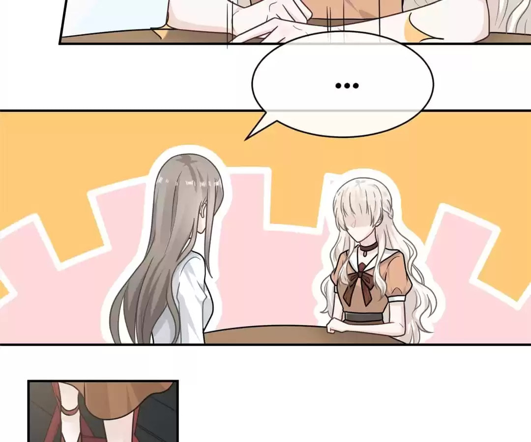 Read 2 Ways For Lovers (Colored) chapter 102 image 23 on Lezhin