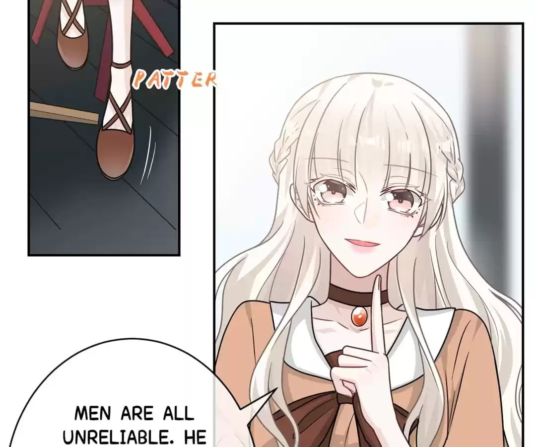 Read 2 Ways For Lovers (Colored) chapter 102 image 24 on Lezhin