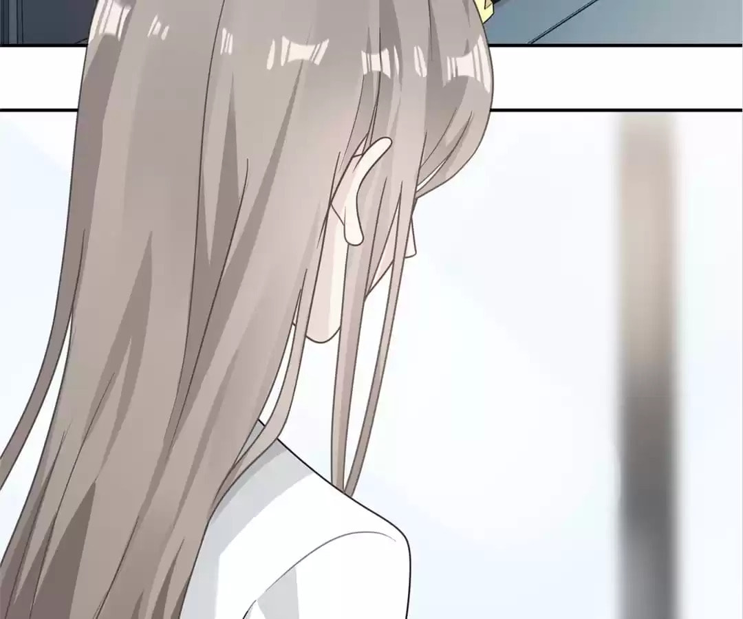 Read 2 Ways For Lovers (Colored) chapter 102 image 3 on Lezhin