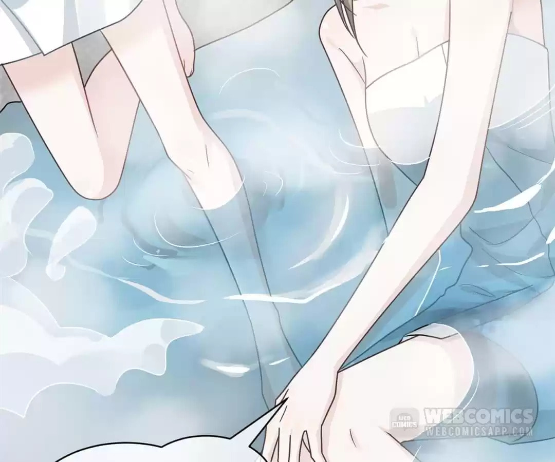 Read 2 Ways For Lovers (Colored) chapter 102 image 30 on Lezhin