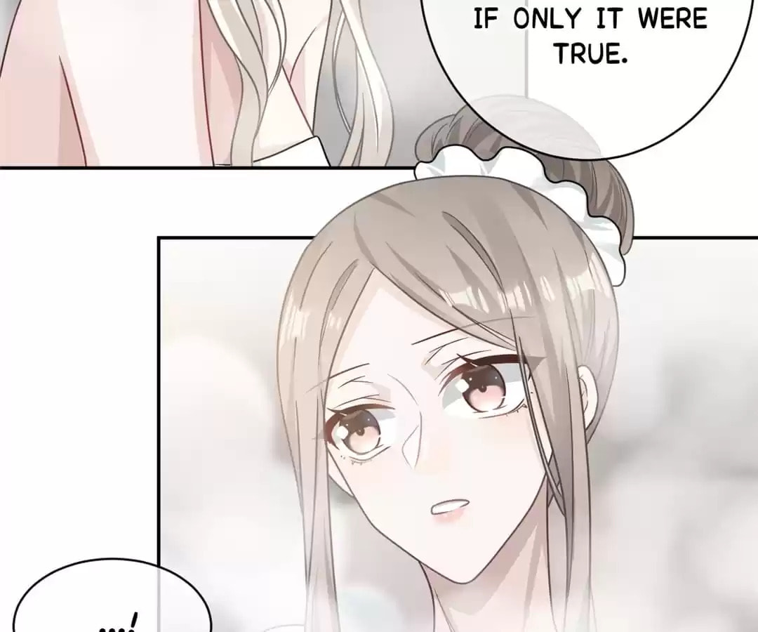 Read 2 Ways For Lovers (Colored) chapter 102 image 34 on Lezhin