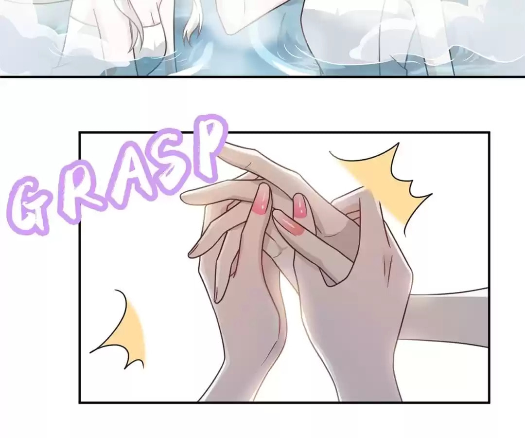 Read 2 Ways For Lovers (Colored) chapter 102 image 36 on Lezhin