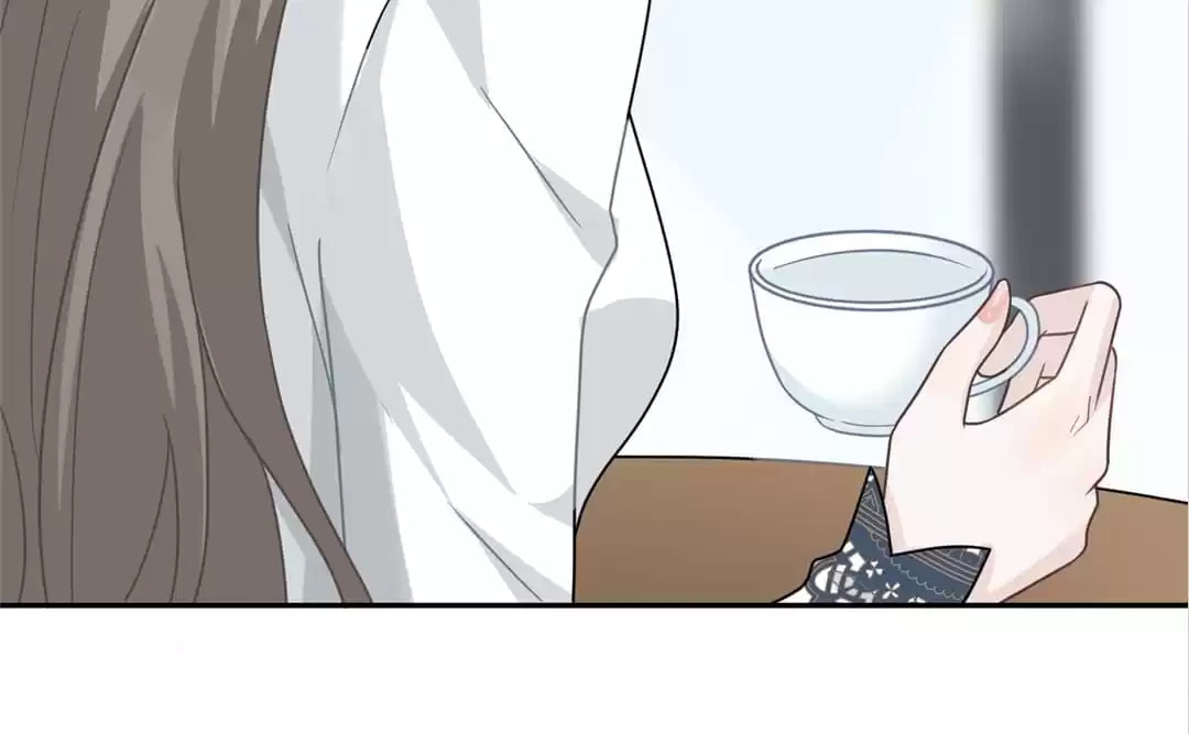 Read 2 Ways For Lovers (Colored) chapter 102 image 4 on Lezhin