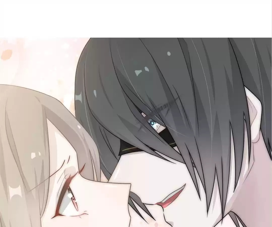 Read 2 Ways For Lovers (Colored) chapter 102 image 53 on Lezhin