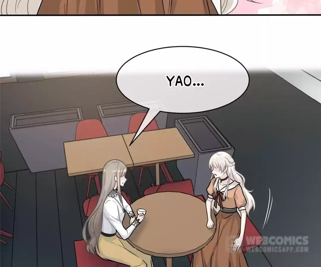 Read 2 Ways For Lovers (Colored) chapter 102 image 8 on Lezhin