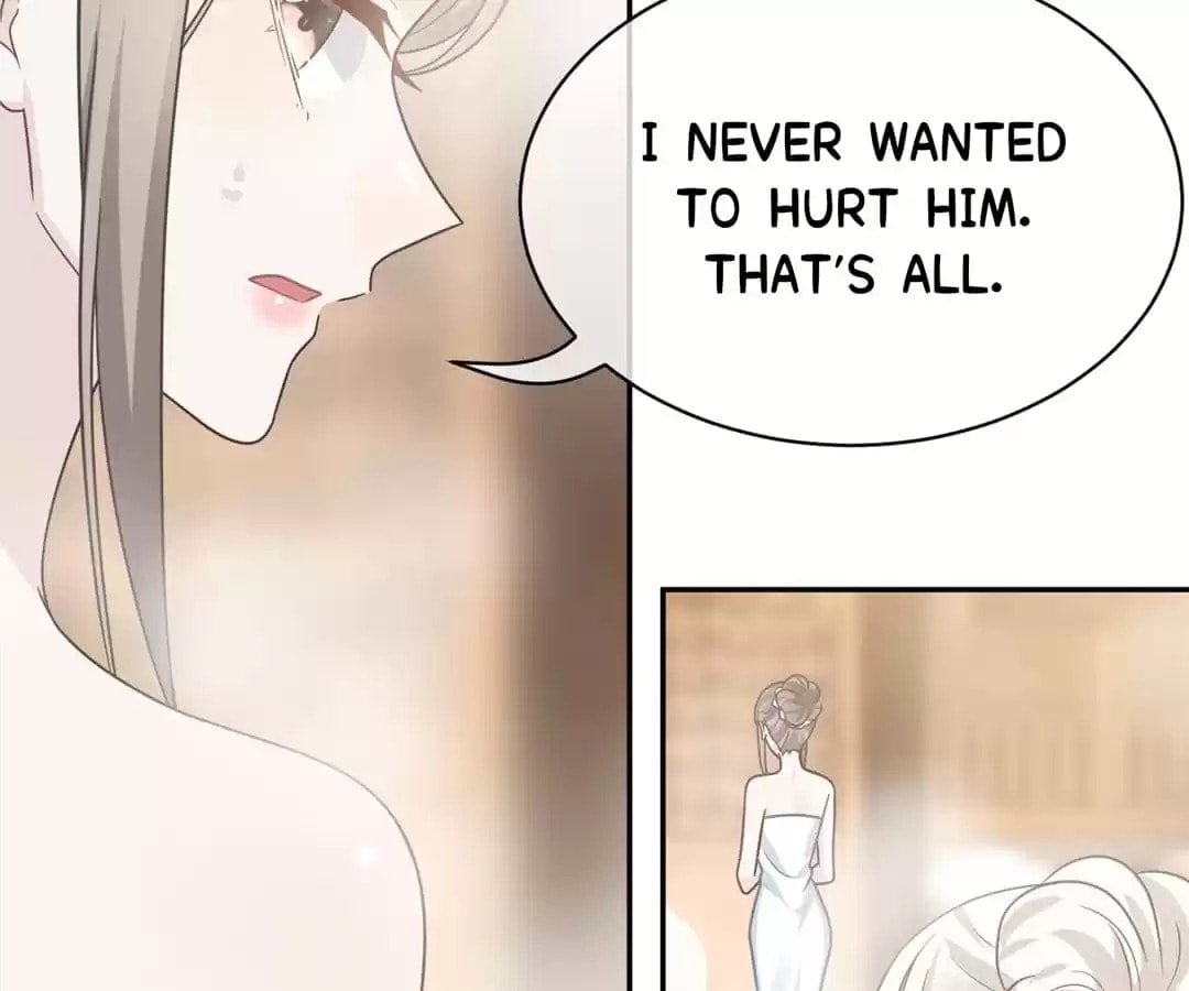 Read 2 Ways For Lovers (Colored) chapter 103 image 10 on Lezhin