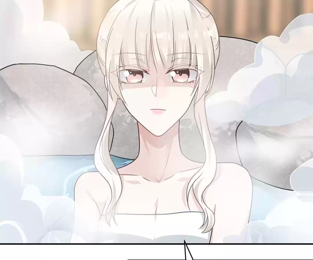 Read 2 Ways For Lovers (Colored) chapter 103 image 12 on Lezhin
