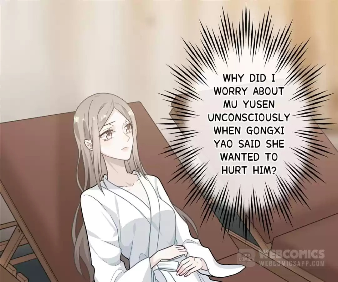 Read 2 Ways For Lovers (Colored) chapter 103 image 14 on Lezhin