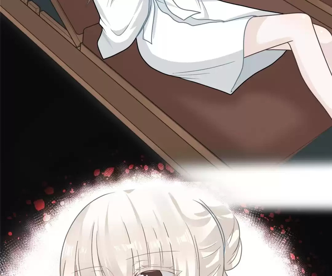 Read 2 Ways For Lovers (Colored) chapter 103 image 15 on Lezhin