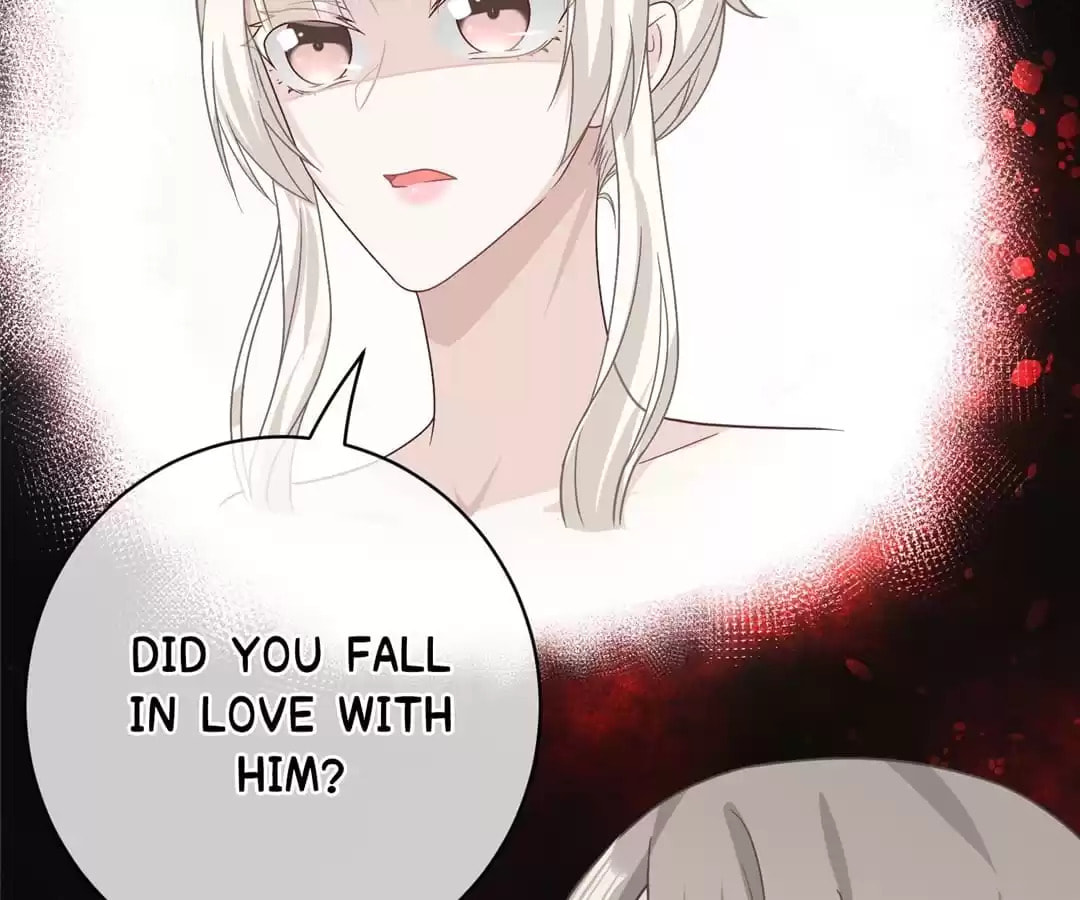 Read 2 Ways For Lovers (Colored) chapter 103 image 16 on Lezhin