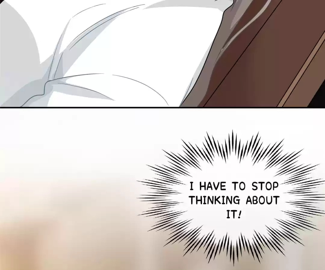 Read 2 Ways For Lovers (Colored) chapter 103 image 18 on Lezhin