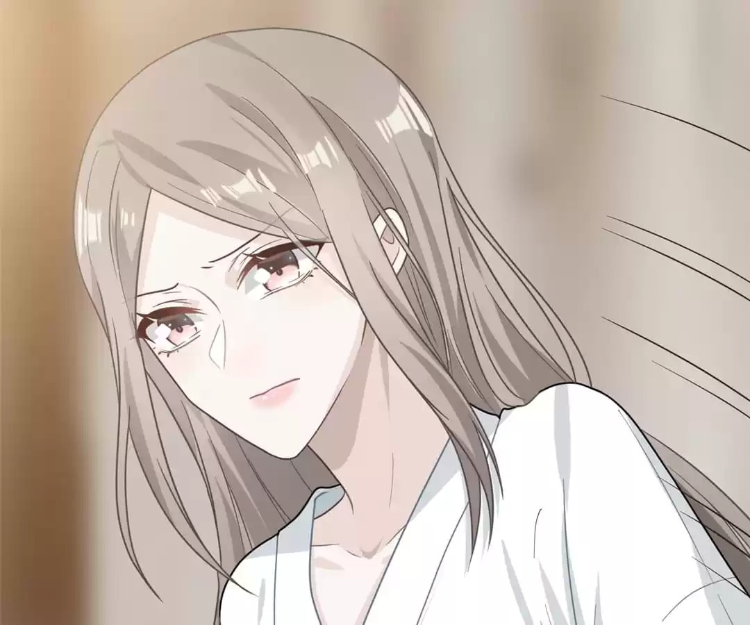 Read 2 Ways For Lovers (Colored) chapter 103 image 19 on Lezhin
