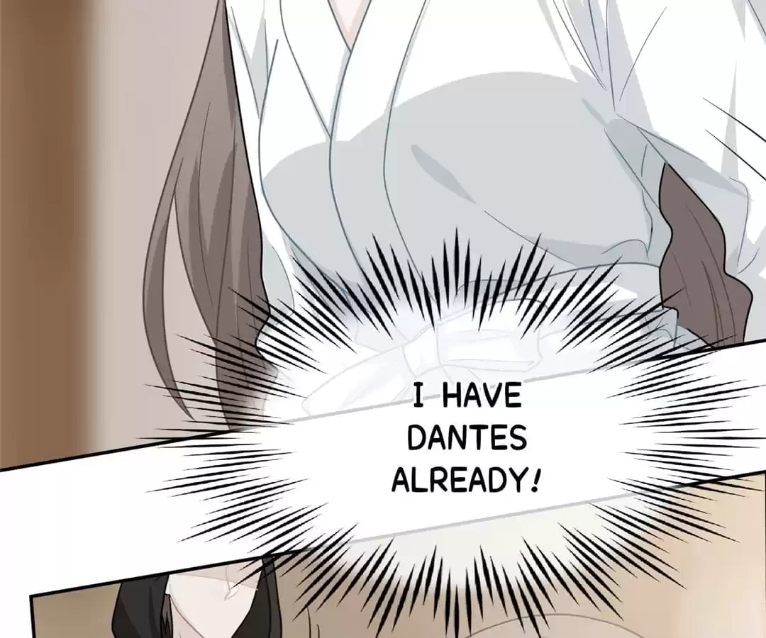 Read 2 Ways For Lovers (Colored) chapter 103 image 20 on Lezhin