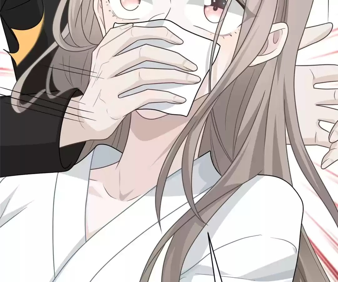 Read 2 Ways For Lovers (Colored) chapter 103 image 23 on Lezhin