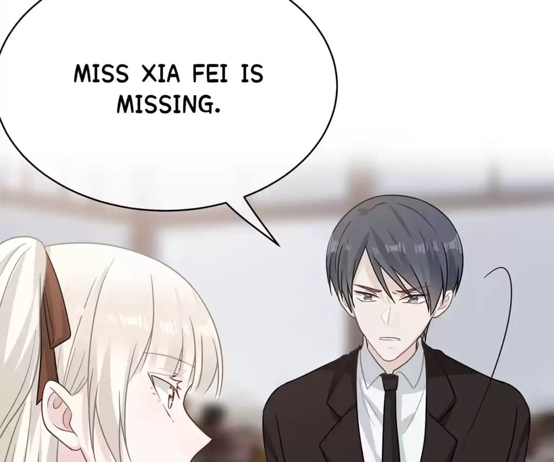 Read 2 Ways For Lovers (Colored) chapter 103 image 31 on Lezhin