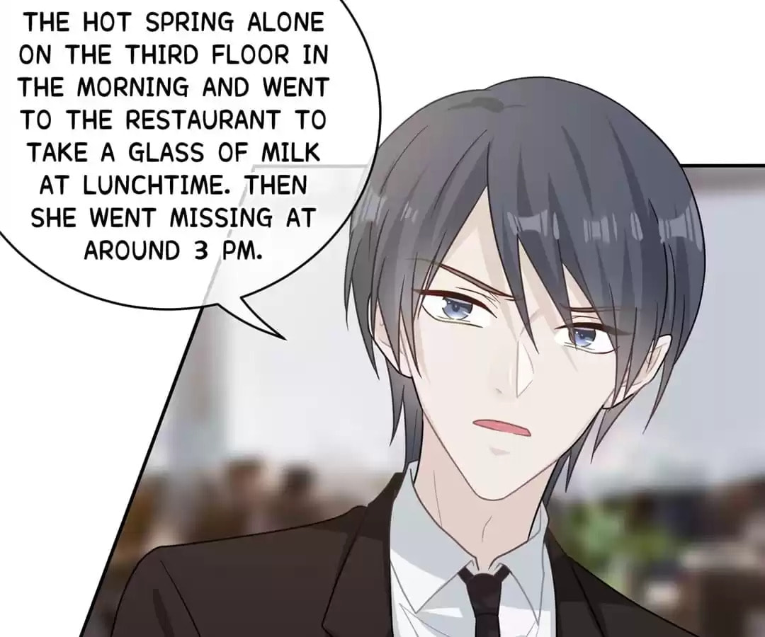 Read 2 Ways For Lovers (Colored) chapter 103 image 33 on Lezhin