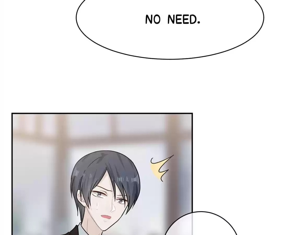 Read 2 Ways For Lovers (Colored) chapter 103 image 36 on Lezhin