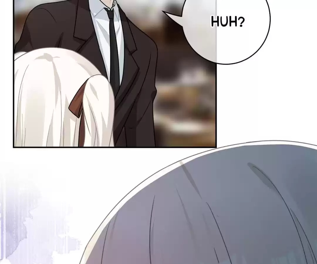 Read 2 Ways For Lovers (Colored) chapter 103 image 37 on Lezhin