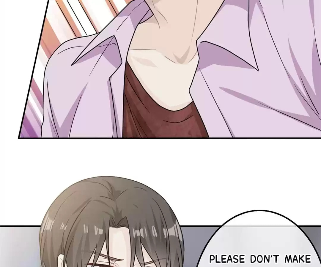 Read 2 Ways For Lovers (Colored) chapter 103 image 44 on Lezhin