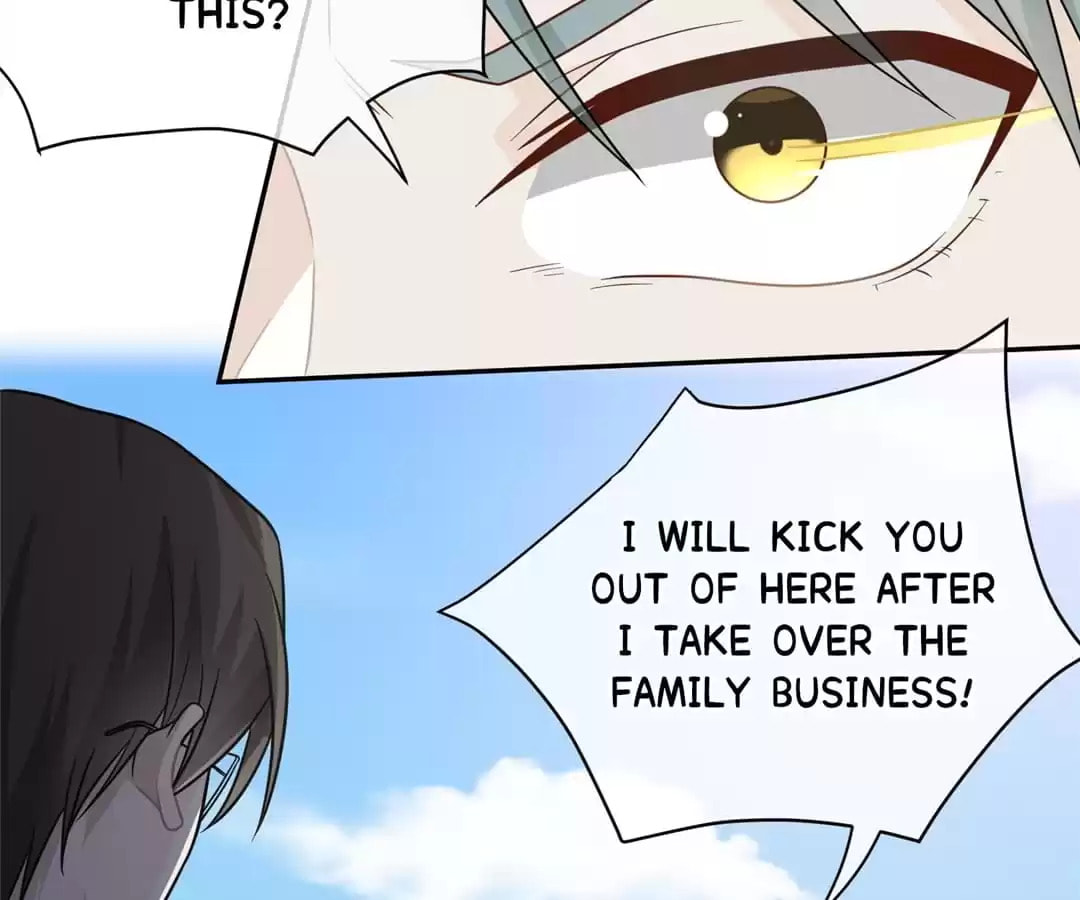 Read 2 Ways For Lovers (Colored) chapter 103 image 46 on Lezhin