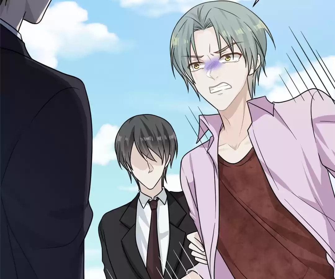 Read 2 Ways For Lovers (Colored) chapter 103 image 47 on Lezhin