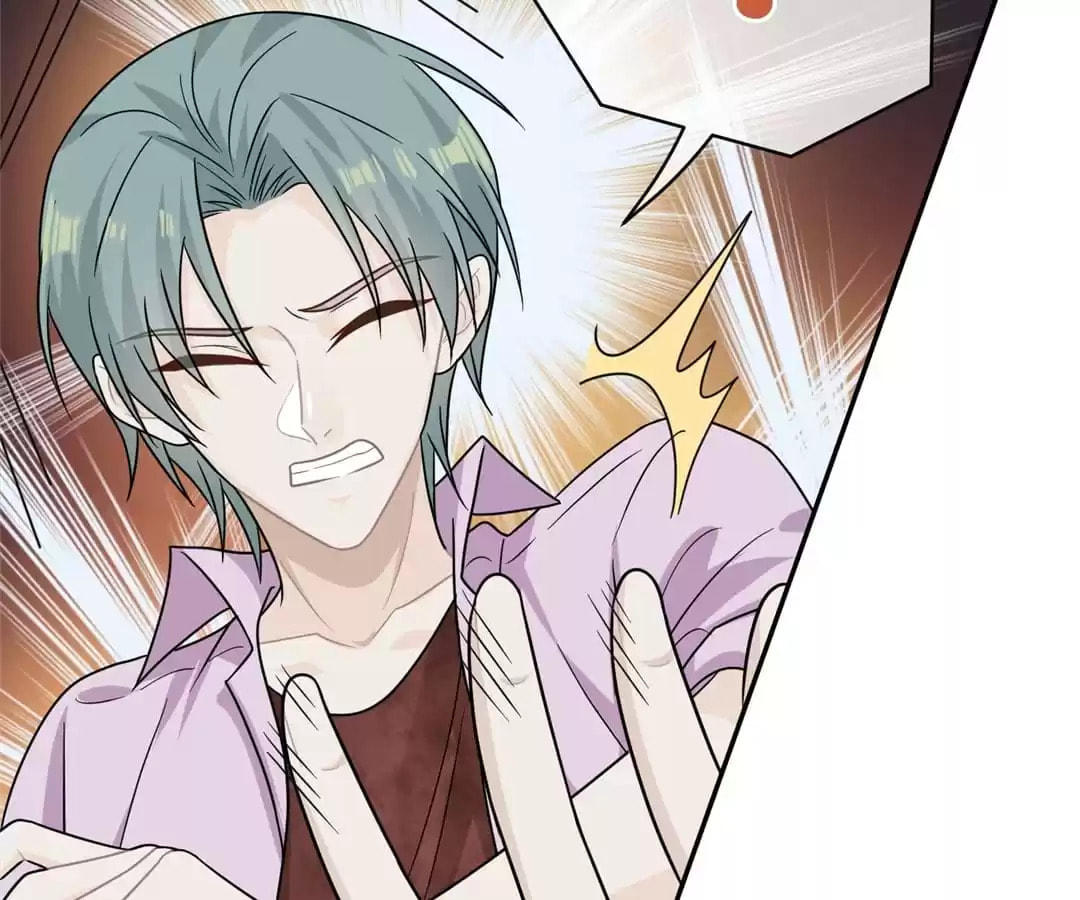 Read 2 Ways For Lovers (Colored) chapter 103 image 50 on Lezhin