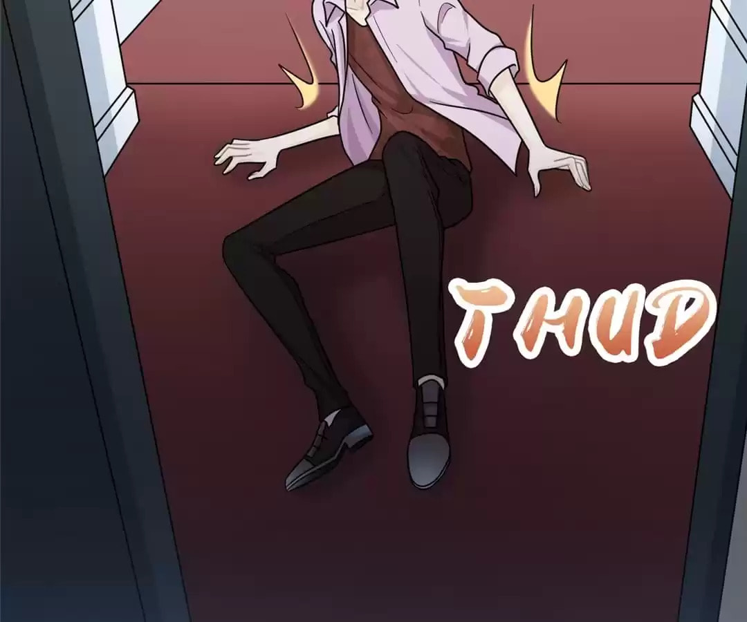 Read 2 Ways For Lovers (Colored) chapter 103 image 52 on Lezhin