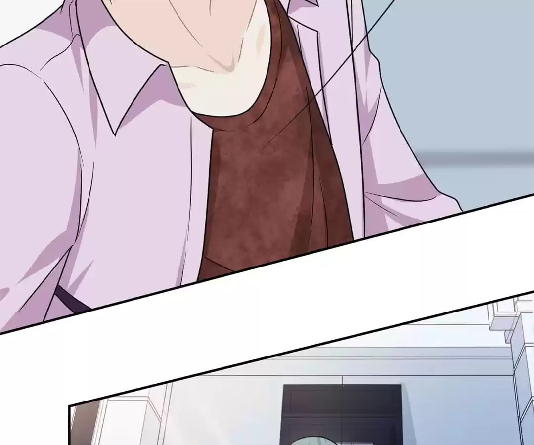 Read 2 Ways For Lovers (Colored) chapter 103 image 55 on Lezhin