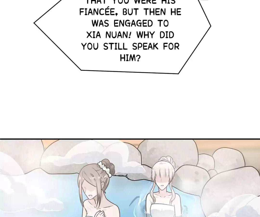 Read 2 Ways For Lovers (Colored) chapter 103 image 6 on Lezhin