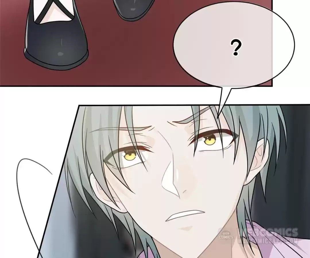 Read 2 Ways For Lovers (Colored) chapter 103 image 61 on Lezhin