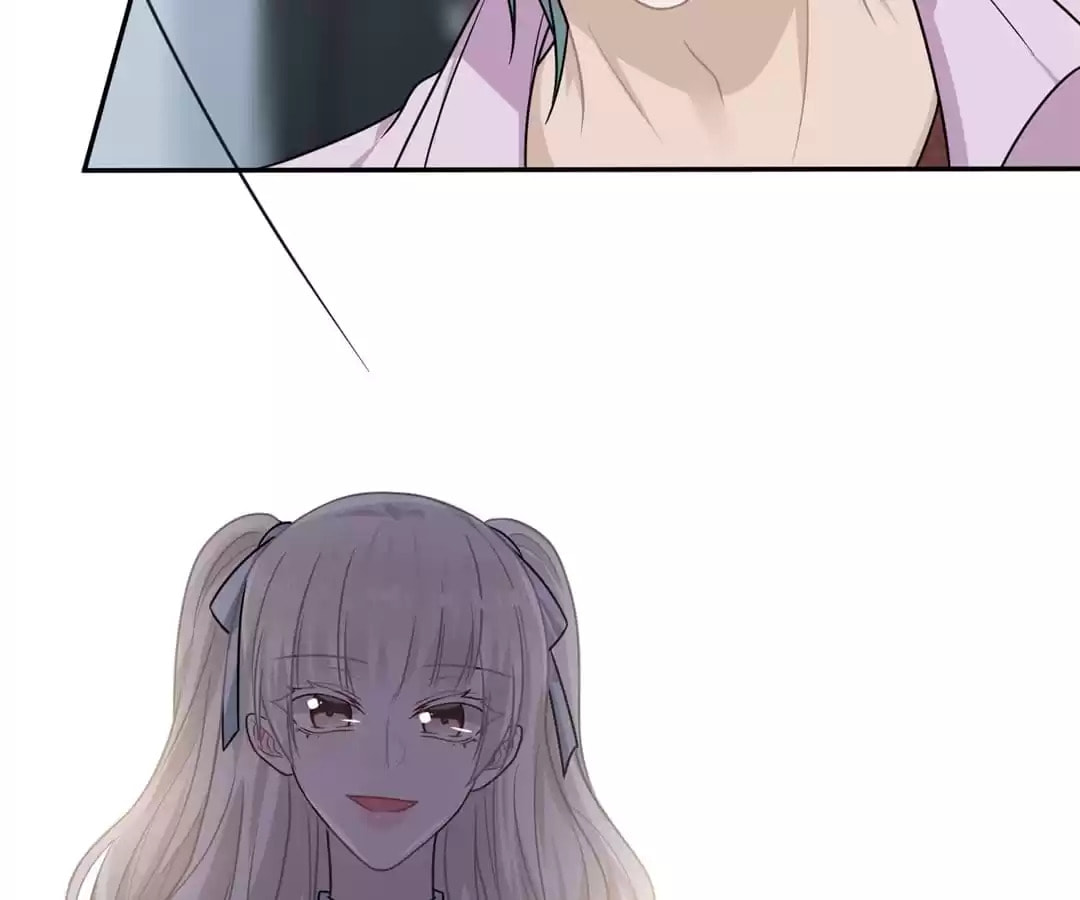 Read 2 Ways For Lovers (Colored) chapter 103 image 62 on Lezhin