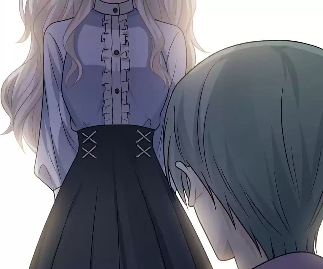 Read 2 Ways For Lovers (Colored) chapter 103 image 63 on Lezhin