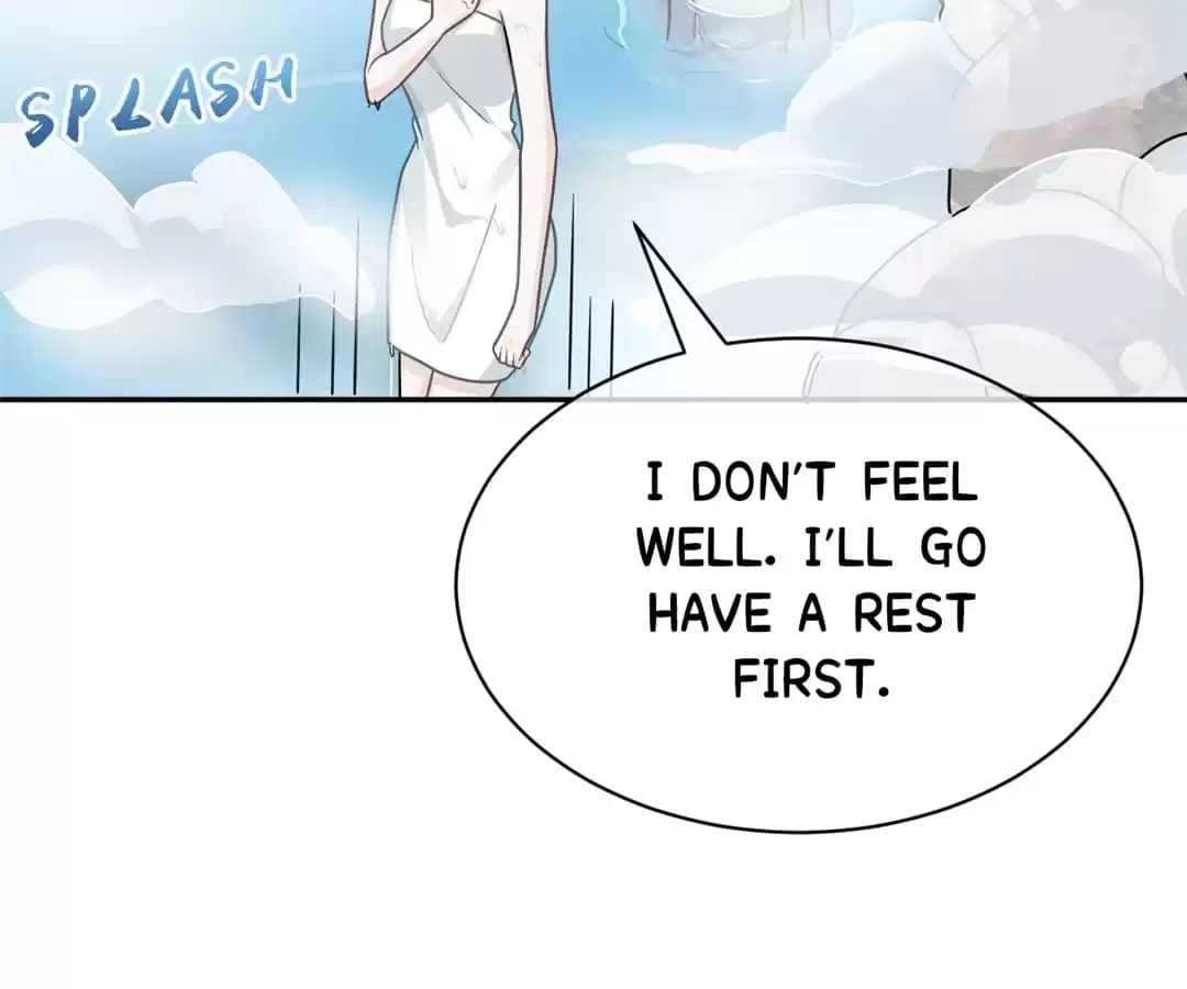 Read 2 Ways For Lovers (Colored) chapter 103 image 7 on Lezhin
