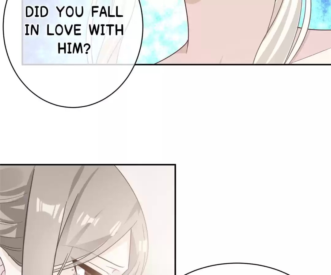 Read 2 Ways For Lovers (Colored) chapter 103 image 9 on Lezhin